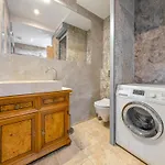 Apartmán Rynek Prestige By Bookinghost