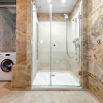Apartmán Rynek Prestige By Bookinghost Vratislav