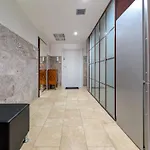 Rynek Prestige By Bookinghost Apartmán Vratislav