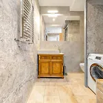 Apartmán Rynek Prestige By Bookinghost Vratislav