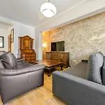 Apartmán Rynek Prestige By Bookinghost *