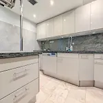 Apartmán Rynek Prestige By Bookinghost Vratislav