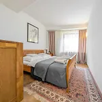 Rynek Prestige By Bookinghost Vratislav