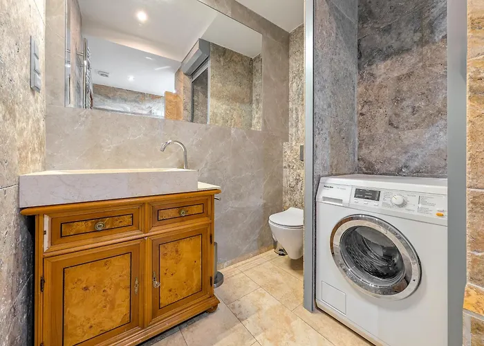 Apartament Rynek Prestige By Bookinghost