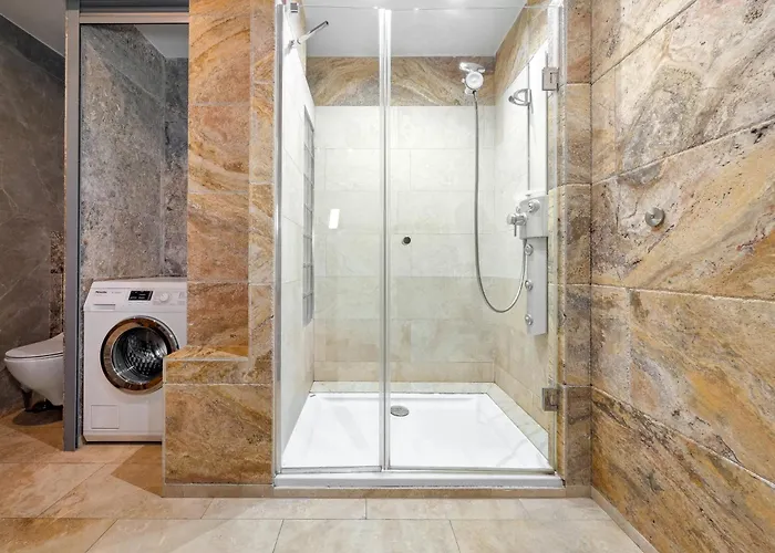 Apartamento Rynek Prestige By Bookinghost Wrocław